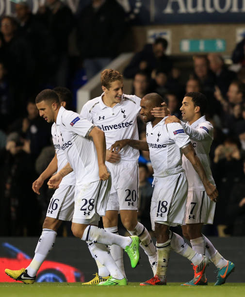 對國家隊無 對國家隊無