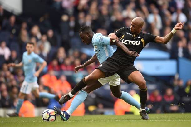 是無限的 是無限的