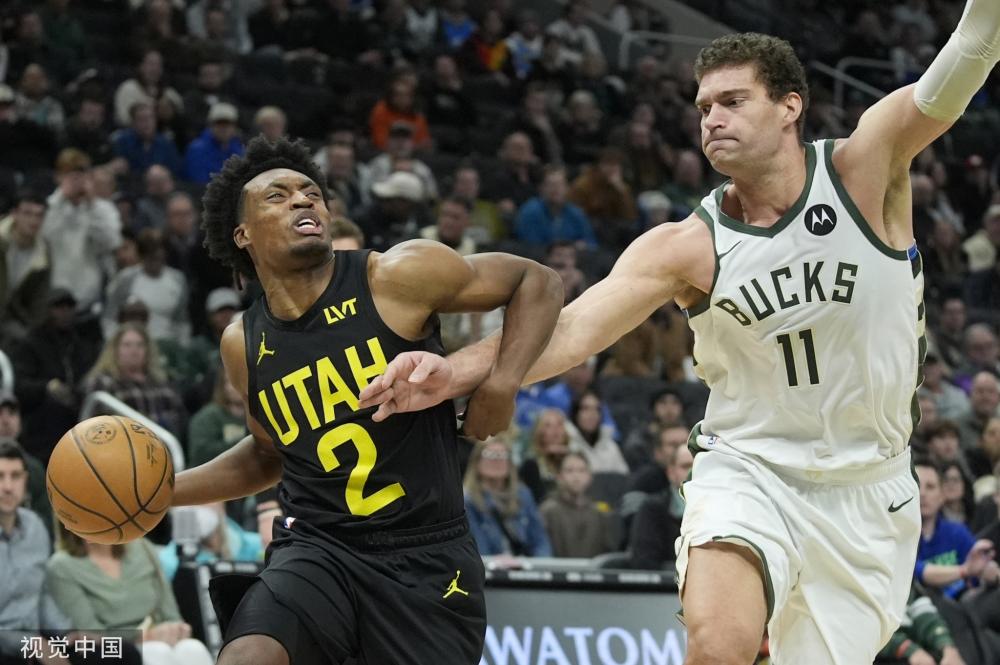 们的一大乐 们的一大乐