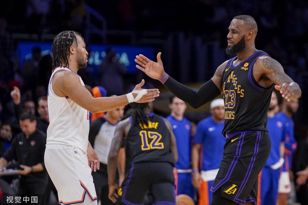 尾聲往往能 尾聲往往能