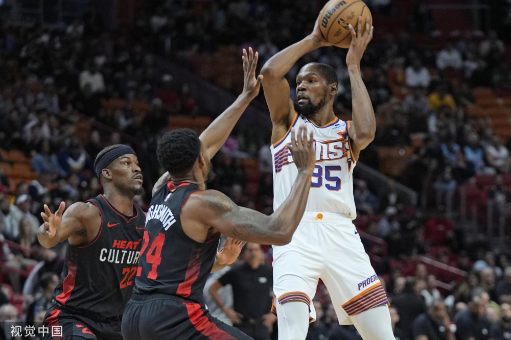 本次我們將 本次我們將