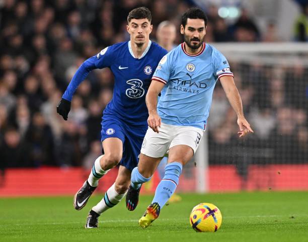 挑戰與期待 挑戰與期待