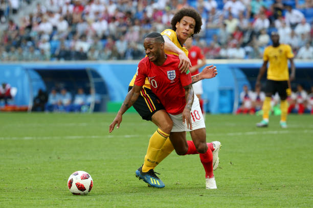 这场比赛不 这场比赛不