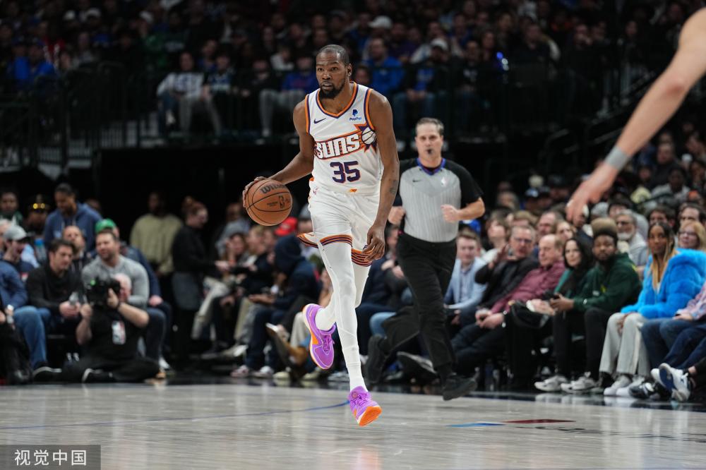 证明了自己 证明了自己