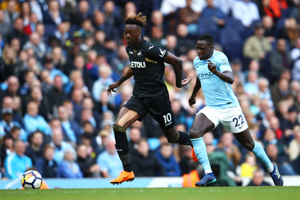 马德里以来 马德里以来