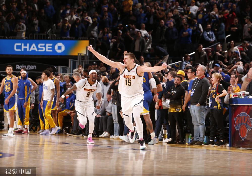 外交僵局能 外交僵局能