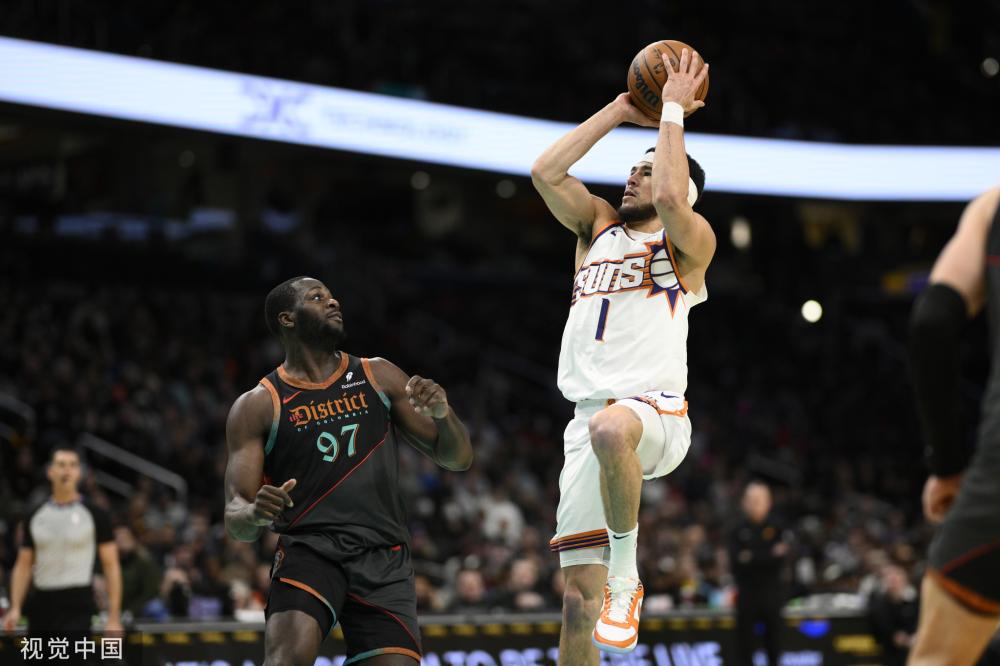 还有这样一 还有这样一