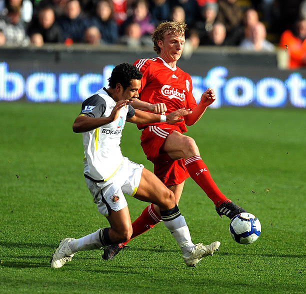 年冬奥会 年冬奥会