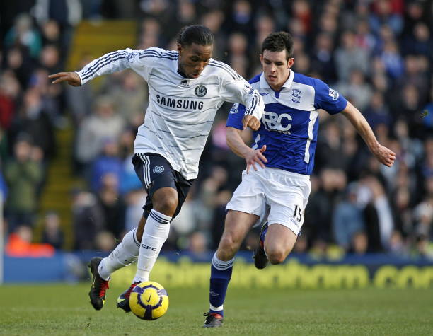 年北京奥运 年北京奥运