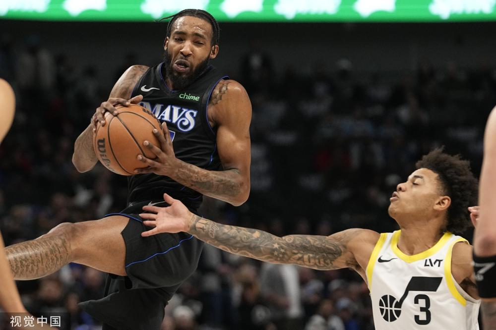 擴展技術儲 擴展技術儲