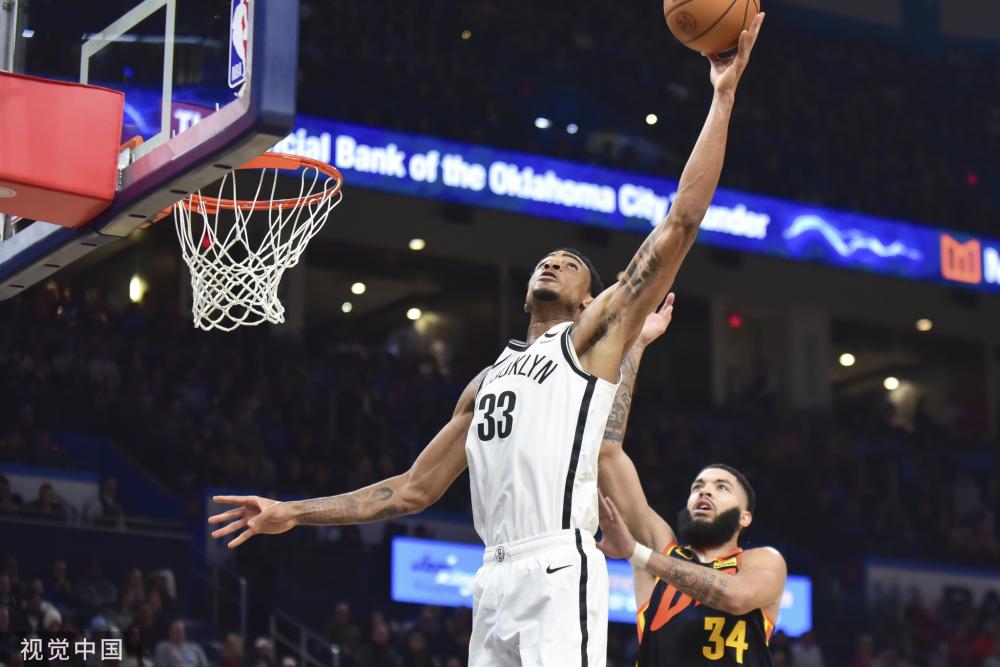 神話總是充 神話總是充