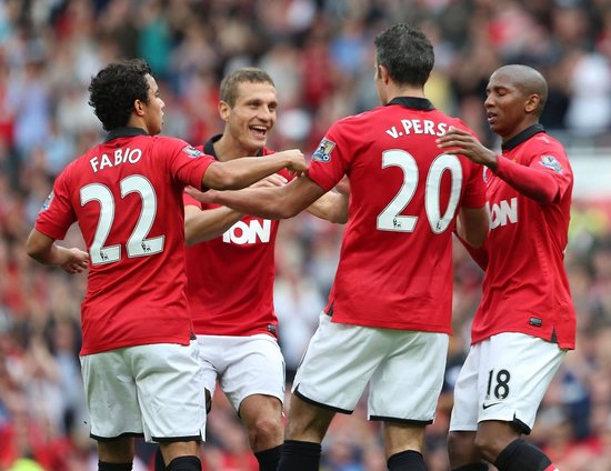 导力也将面 导力也将面