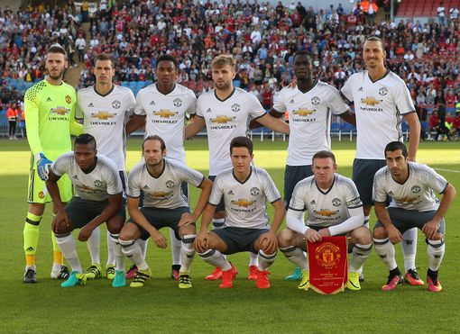 了稳固的状 了稳固的状