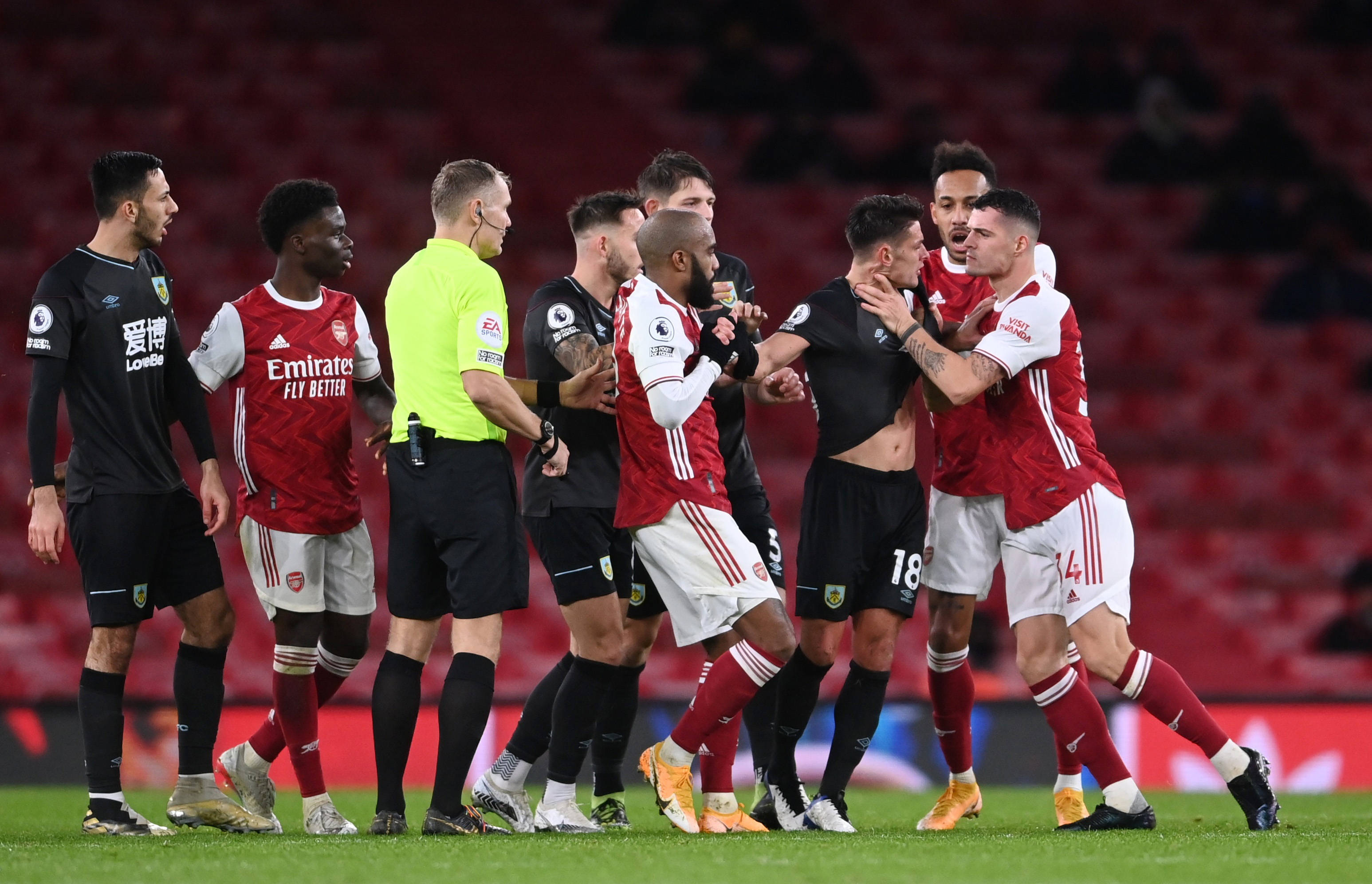 量力而行 量力而行