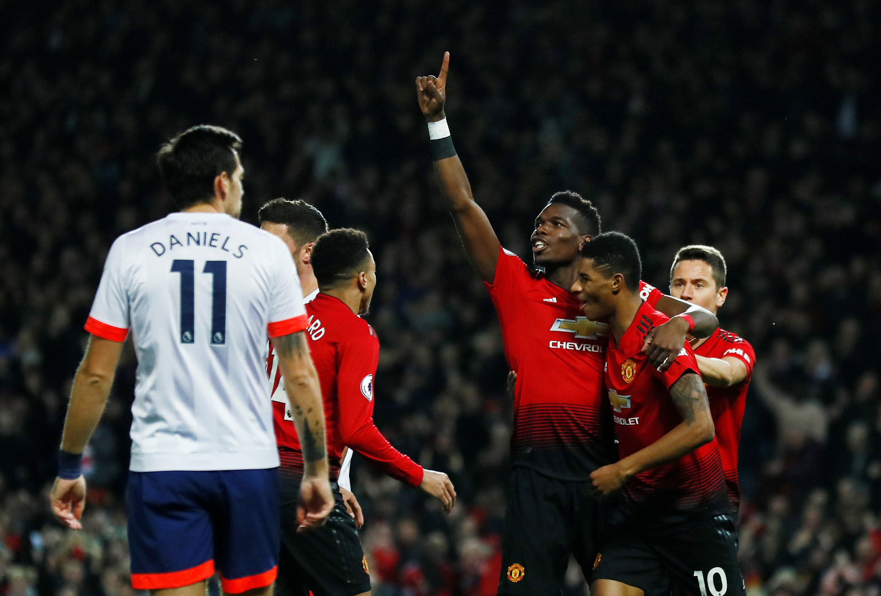 更会直接反 更会直接反