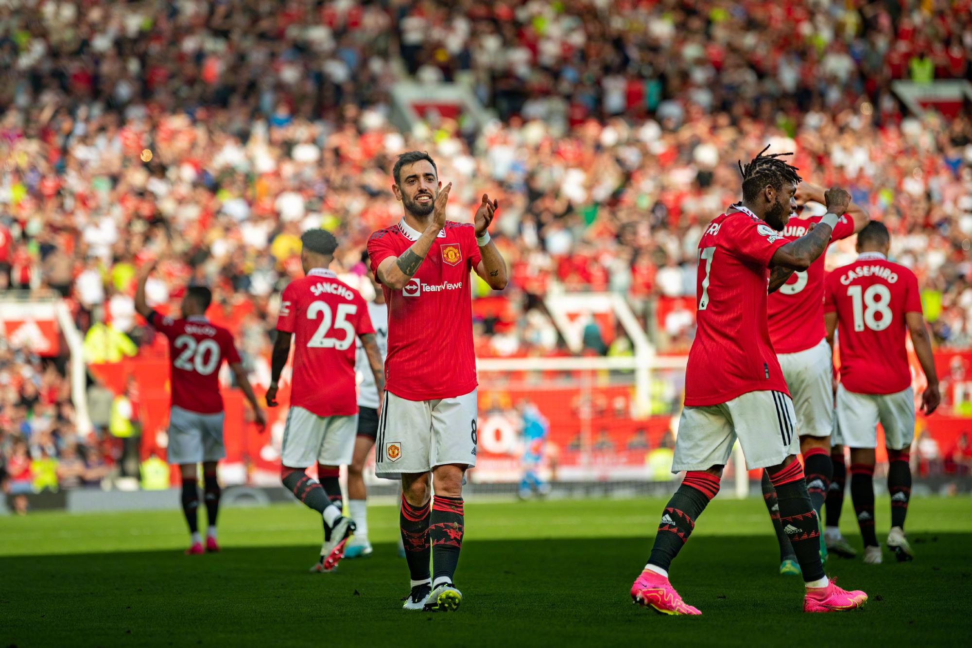 和业内人士 和业内人士