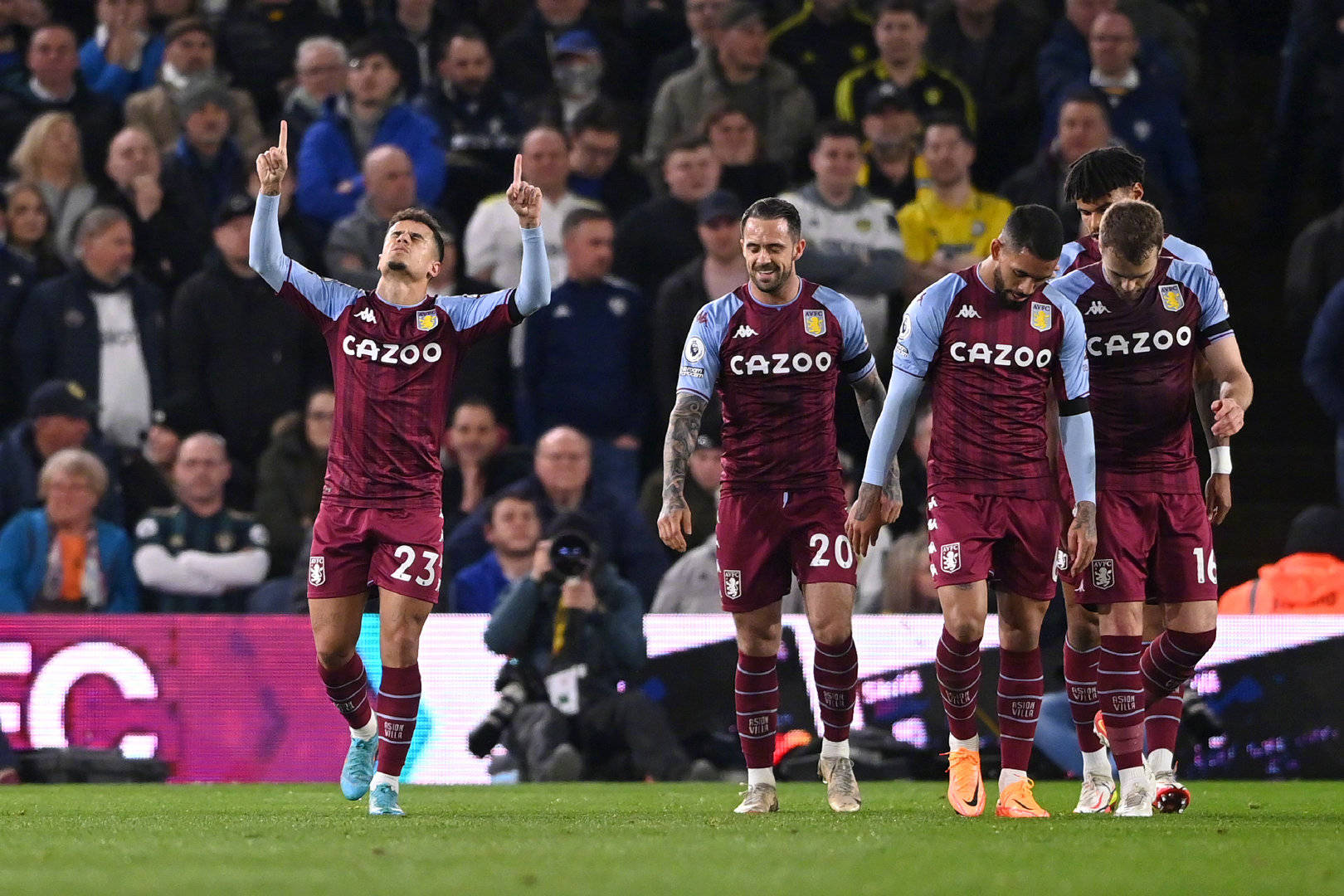 但球隊也需 但球隊也需