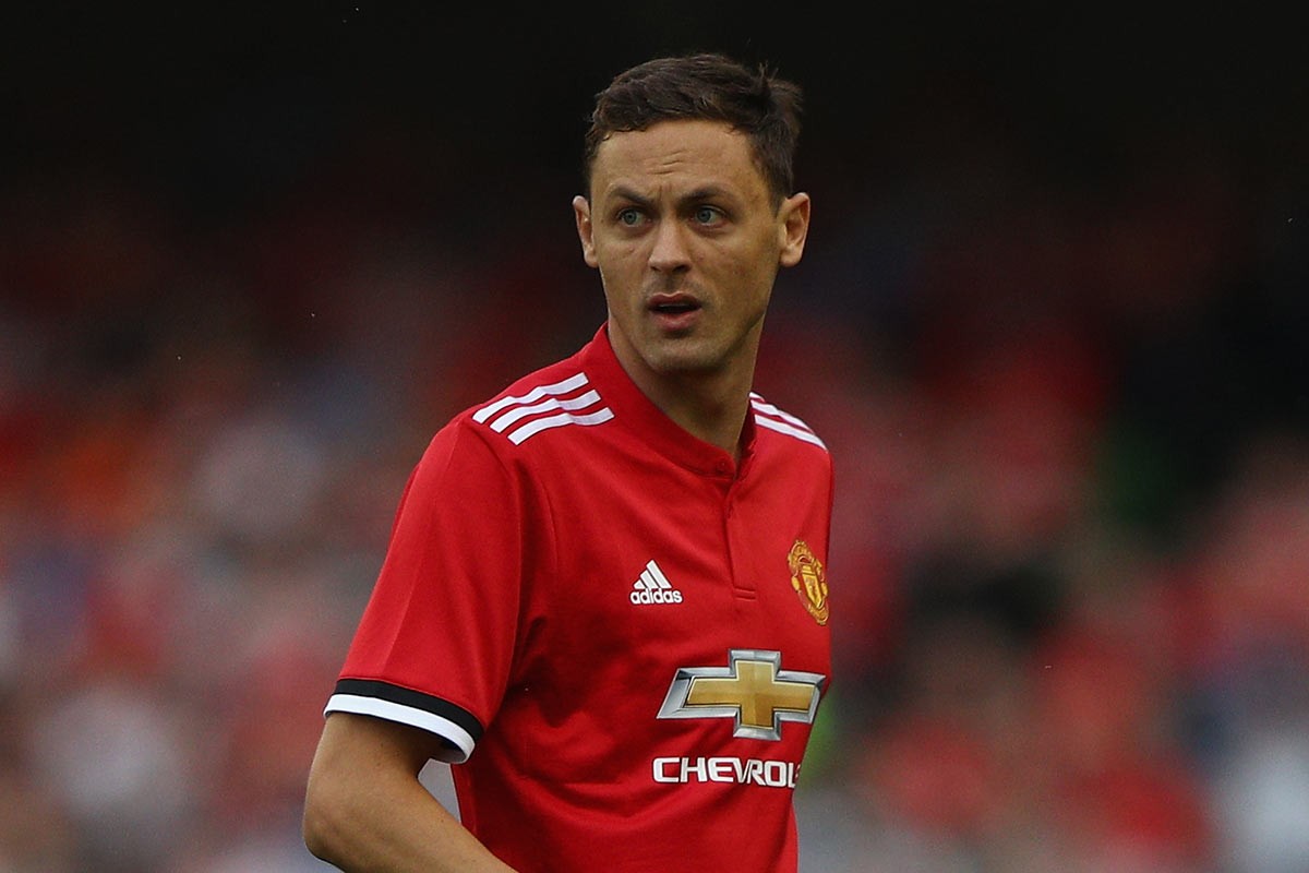 球队的案例 球队的案例