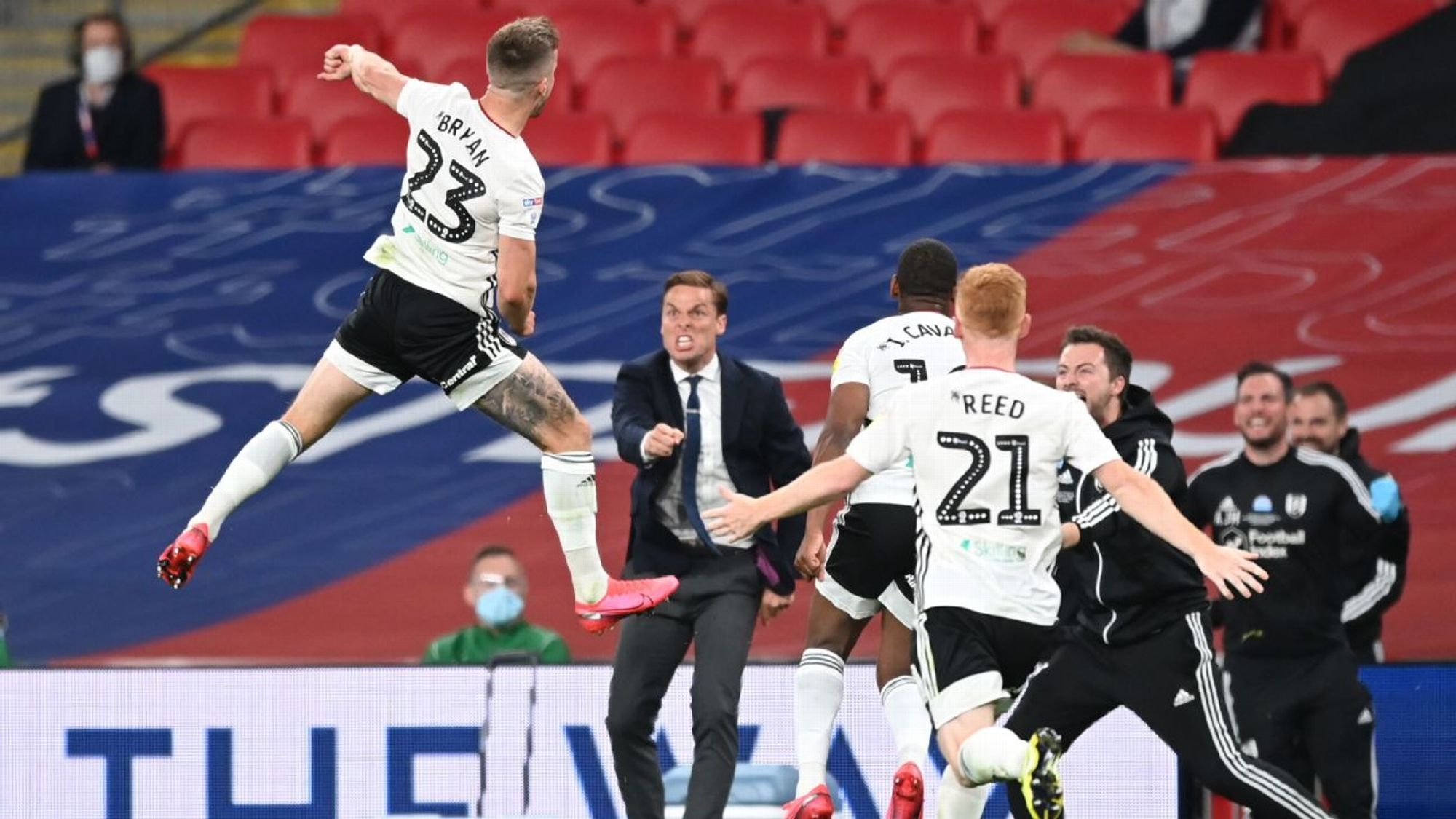 范加尔到穆 范加尔到穆