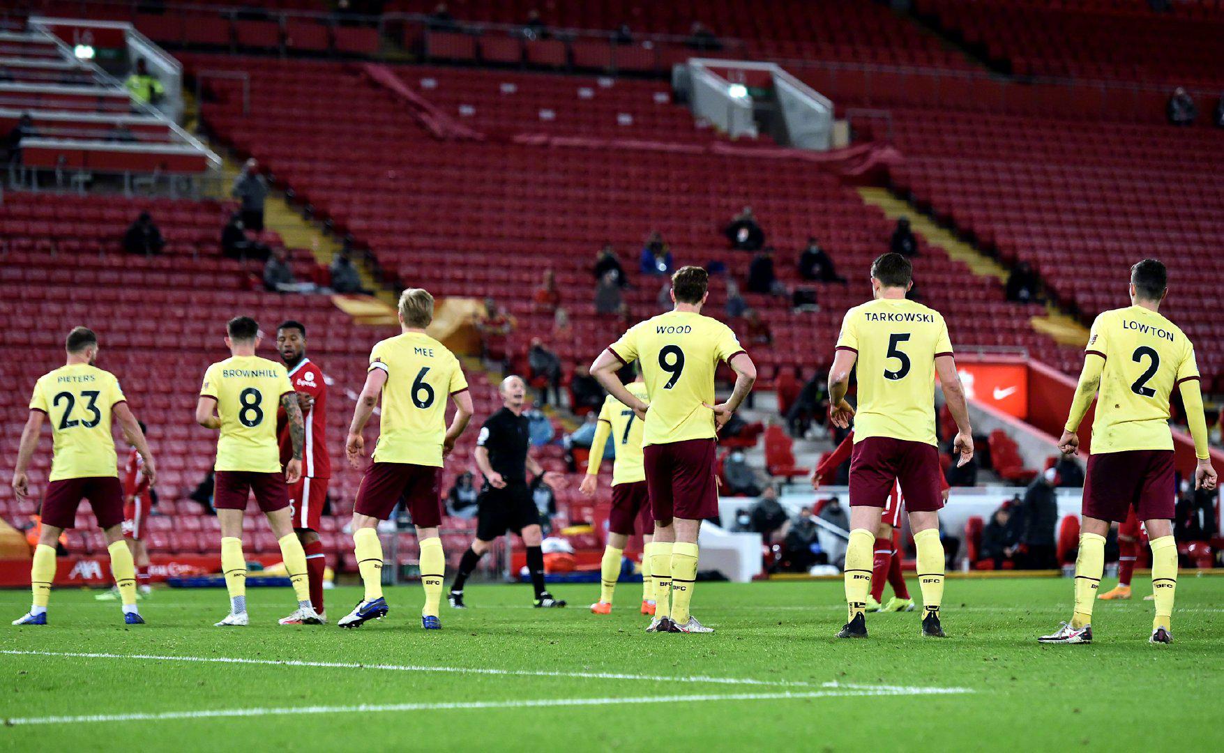 实是近年人 实是近年人