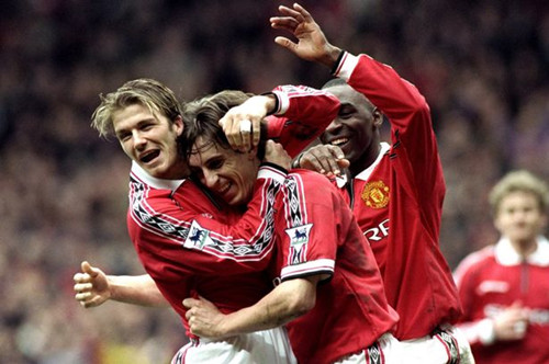 提供长期稳 提供长期稳