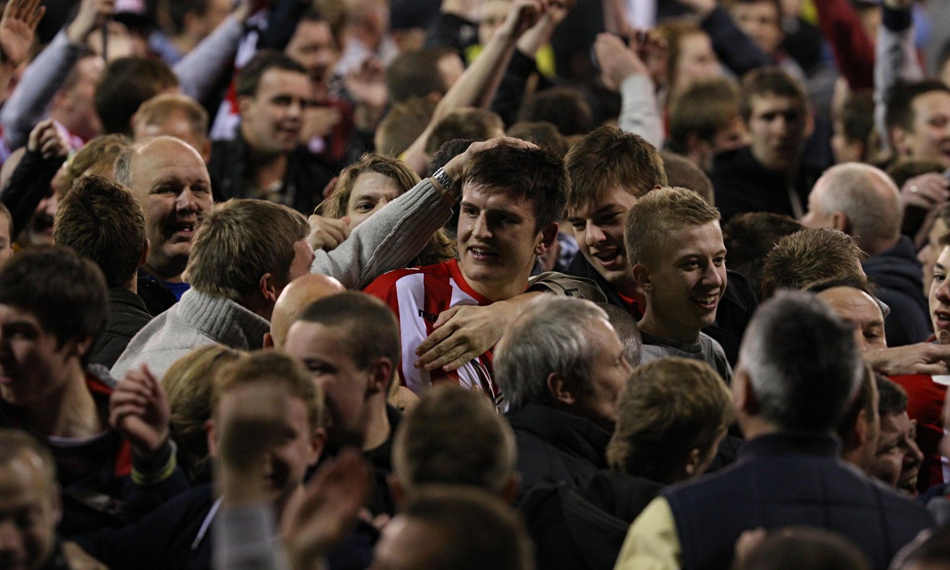 占据更为有 占据更为有