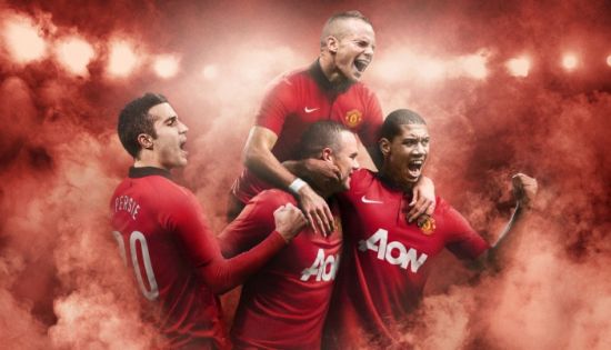 通常会通过 通常会通过