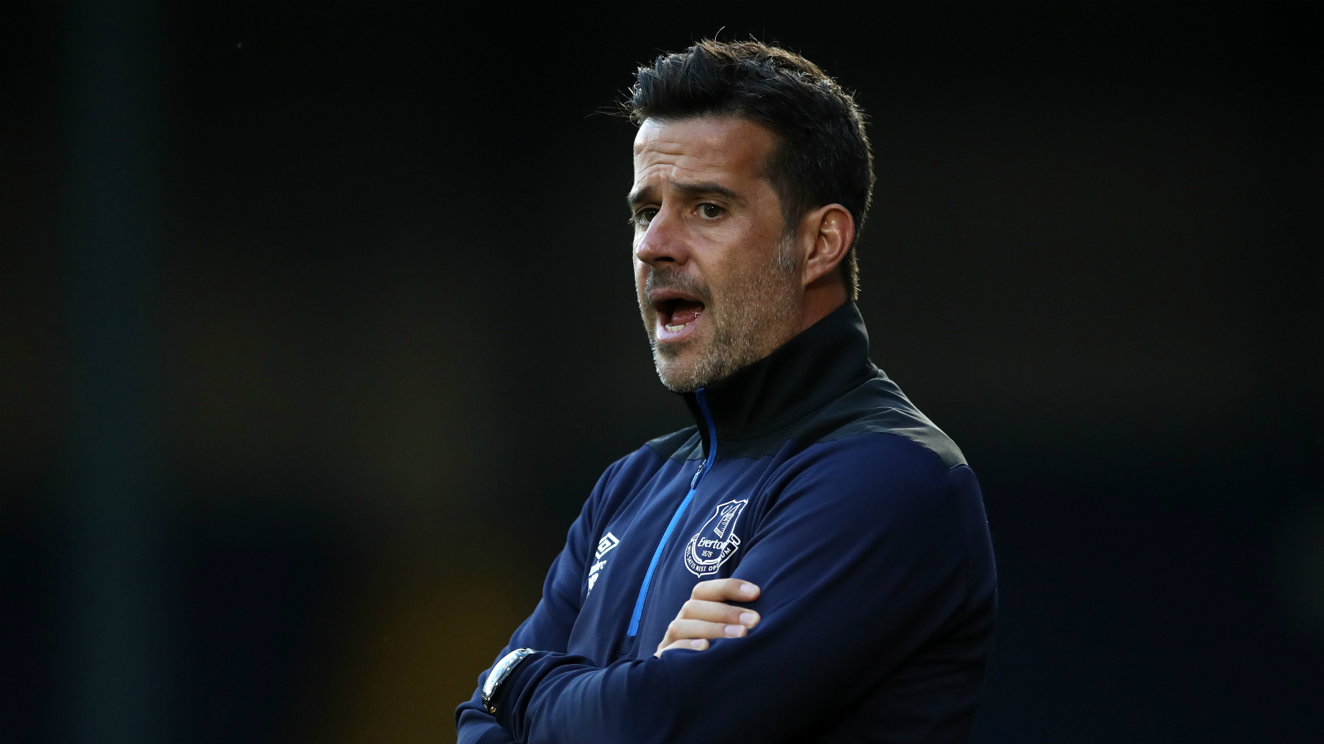 也在很大程 也在很大程