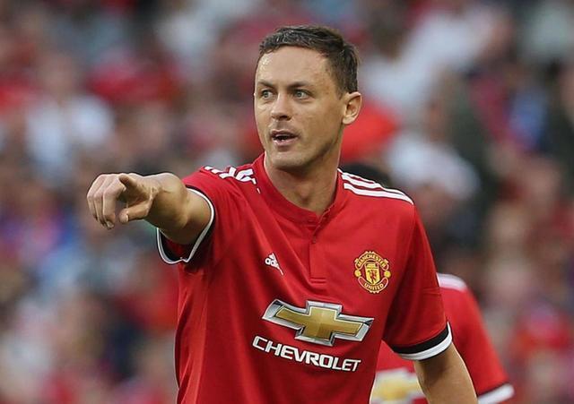 護膝等小型 護膝等小型