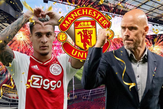 4分鐘內上 4分鐘內上