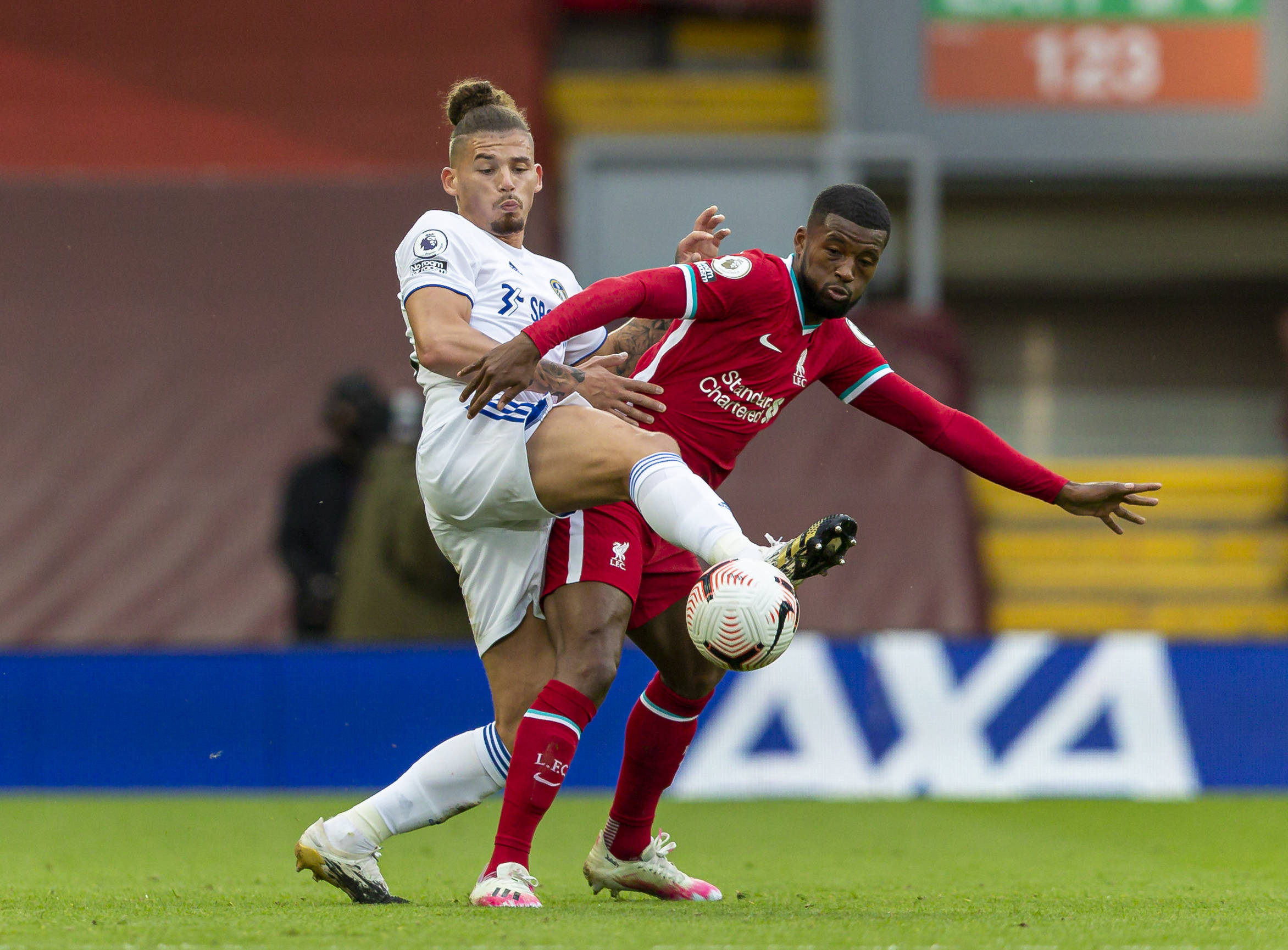 术可为国家 术可为国家