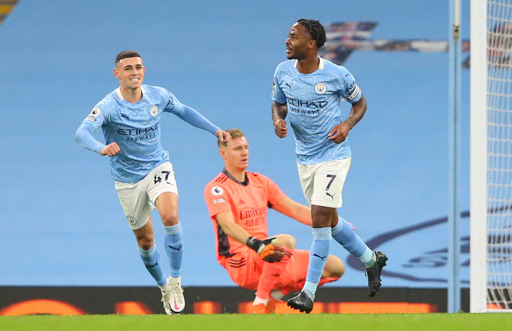 特别是Op 特别是Op