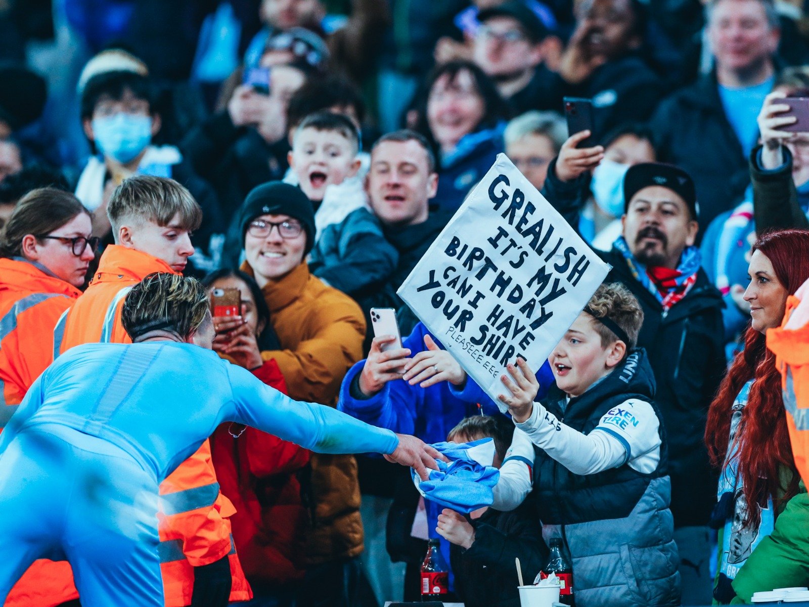 高超的战术 高超的战术