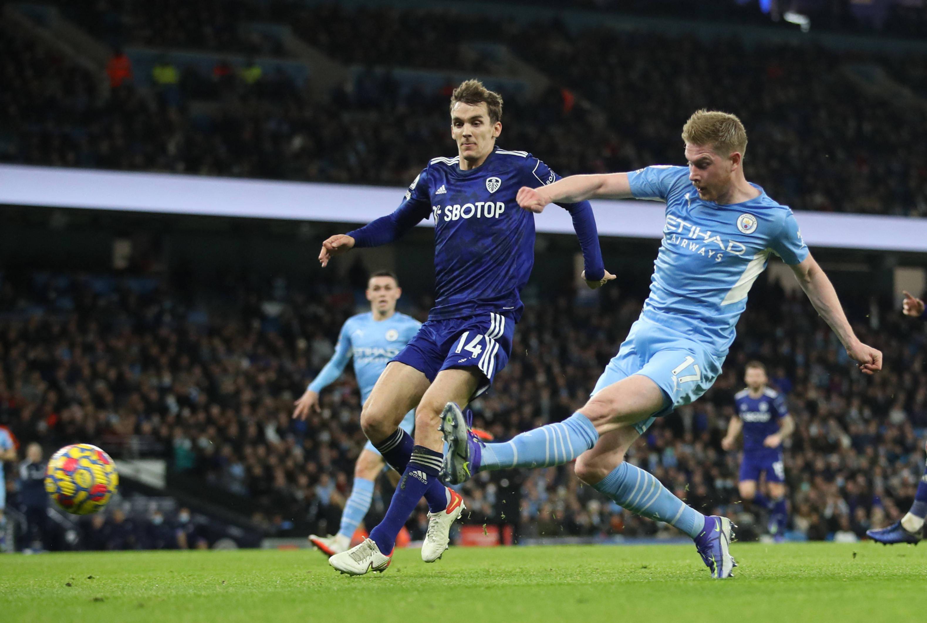 源不仅被有 源不仅被有