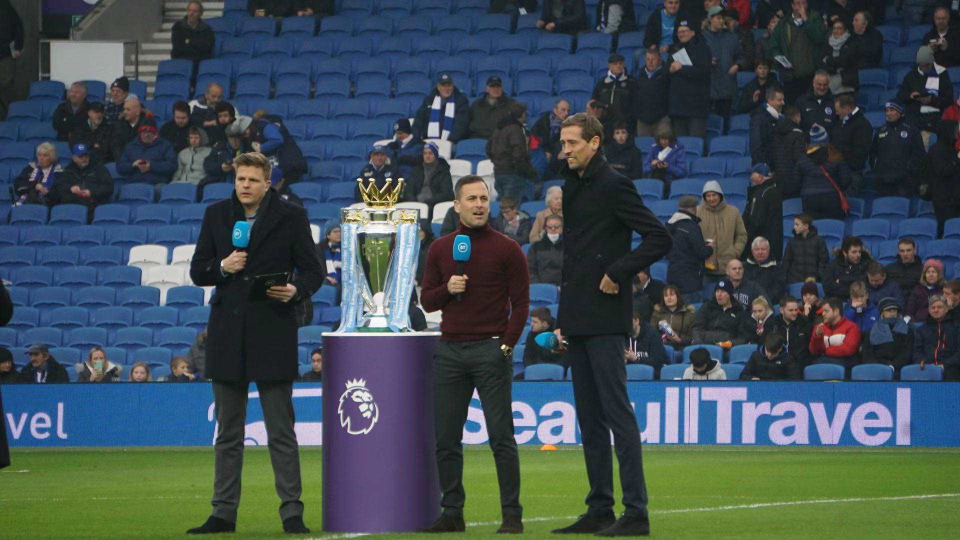 充满激情与 充满激情与