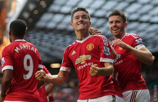 个人能力 个人能力