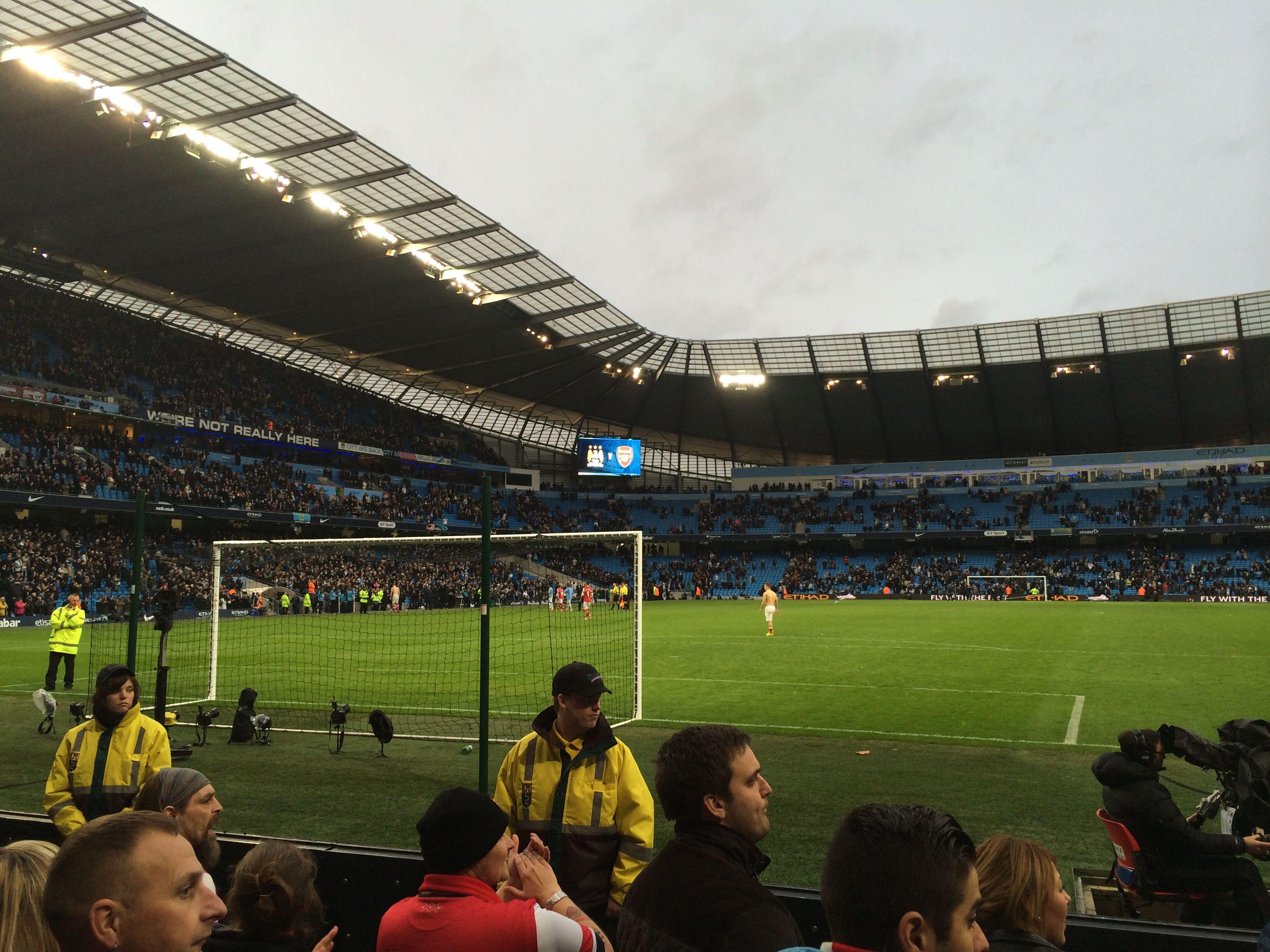 意甲豪门尤 意甲豪门尤