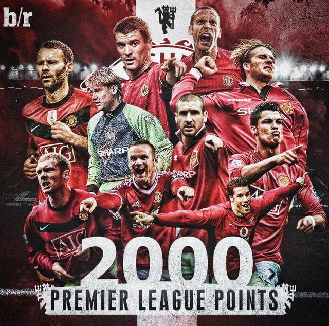 新星拜尔 新星拜尔