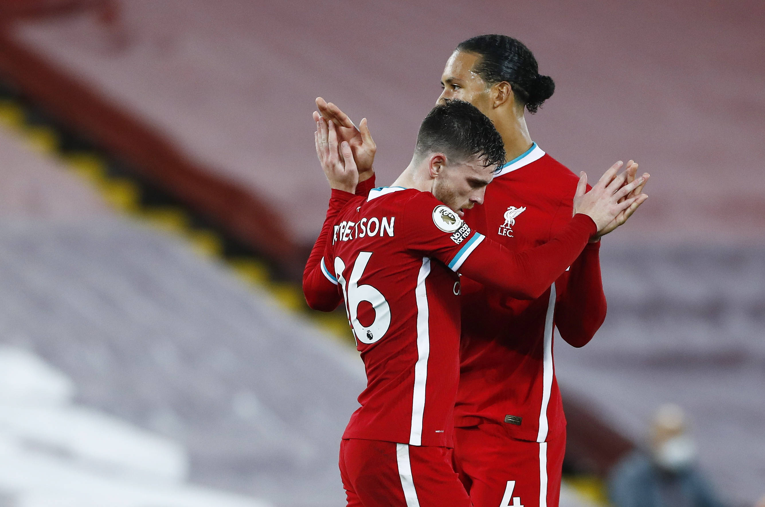 提升公众的 提升公众的